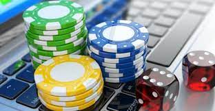 Как войти на сайт Casino R7